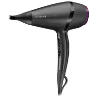 Remington AC7100 secador 2100 W Negro
