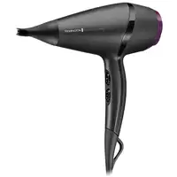 Remington AC7100 secador 2100 W Negro