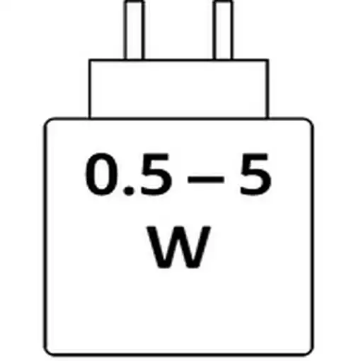 Tracer XtremeBeat Lite Negro, Naranja 10 W