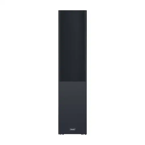 Magnat D172750 altavoz De 2,5 vías Negro Alámbrico 240 W