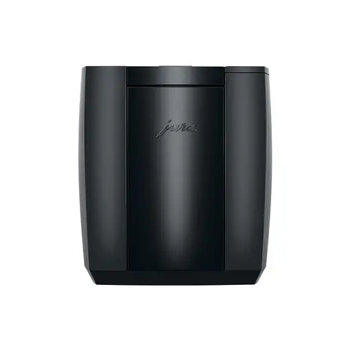 Cafeteras superautomáticas Totalmente automática Negro 1.9 L 16 cups 15562 JURA