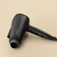Panasonic EH-NE87 secador 2300 W Negro