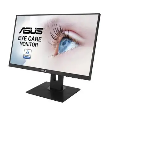 ASUS VA24DQLB pantalla para PC 60,5 cm (23.8") 1920 x 1080 Pixeles Full HD LED