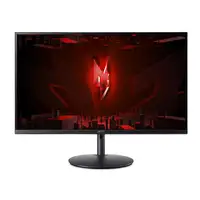 Acer Nitro XF0 XF270 X1 pantalla para PC 68,6 cm (27") 1920 x 1080 Pixeles Full HD