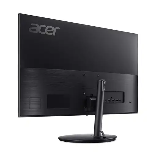 Acer Nitro XF0 XF270 X1 pantalla para PC 68,6 cm (27") 1920 x 1080 Pixeles Full HD