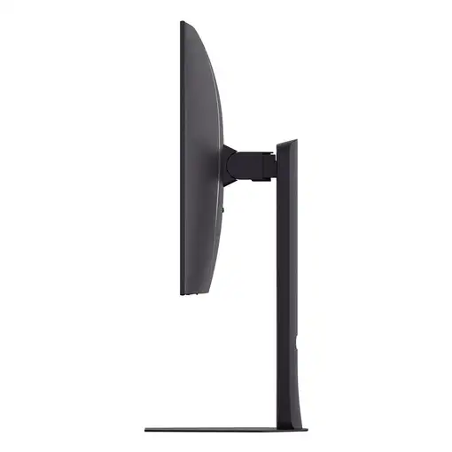 LG 32GX870A-B pantalla para PC 81,3 cm (32") 3840 x 2160 Pixeles 4K Ultra HD OLED