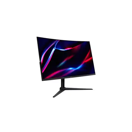 Acer NITRO XZ0 XZ322QU P3 pantalla para PC 80 cm (31.5") 2560 x 1440 Pixeles