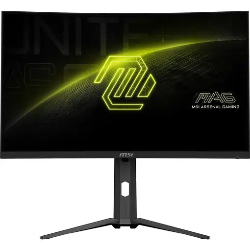 MSI MAG 321CUPDF pantalla para PC 80 cm (31.5") 3840 x 2160 Pixeles 4K Ultra HD LC