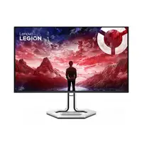 Lenovo Legion Pro 32UD-10 pantalla para PC 80 cm (31.5") 3840 x 2160 Pixeles
