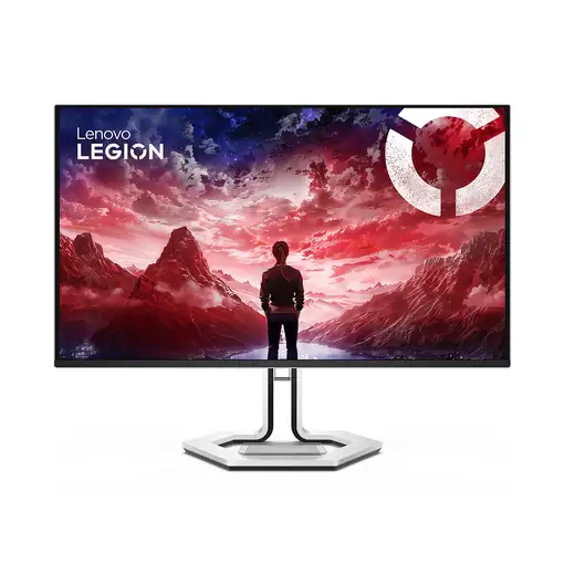 Lenovo Legion Pro 32UD-10 pantalla para PC 80 cm (31.5") 3840 x 2160 Pixeles