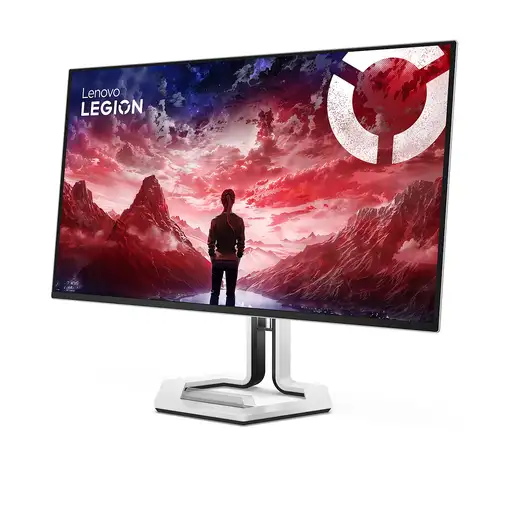 Lenovo Legion Pro 32UD-10 pantalla para PC 80 cm (31.5") 3840 x 2160 Pixeles