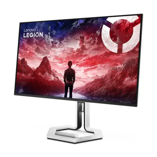 Lenovo Legion Pro 32UD-10 pantalla para PC 80 cm (31.5") 3840 x 2160 Pixeles