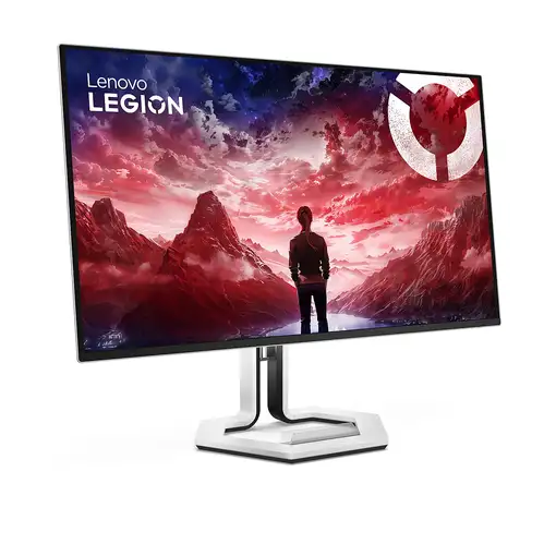 Lenovo Legion Pro 32UD-10 pantalla para PC 80 cm (31.5") 3840 x 2160 Pixeles