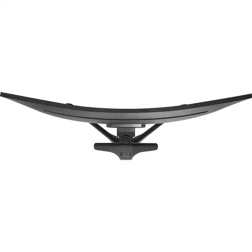 Asrock PG34QRT2B pantalla para PC 86,4 cm (34") 3440 x 1440 Pixeles Wide Quad HD