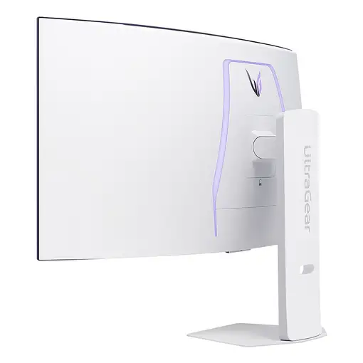 LG 39GX90SA-W pantalla para PC 99,1 cm (39") 3440 x 1440 Pixeles Wide Quad HD OLED