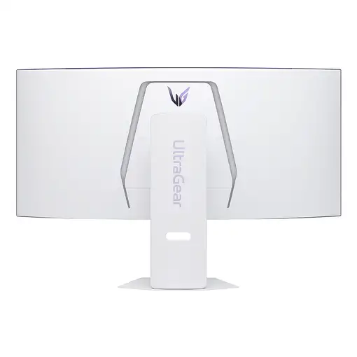 LG 39GX90SA-W pantalla para PC 99,1 cm (39") 3440 x 1440 Pixeles Wide Quad HD OLED