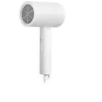 Xiaomi H101 secador 1600 W Blanco