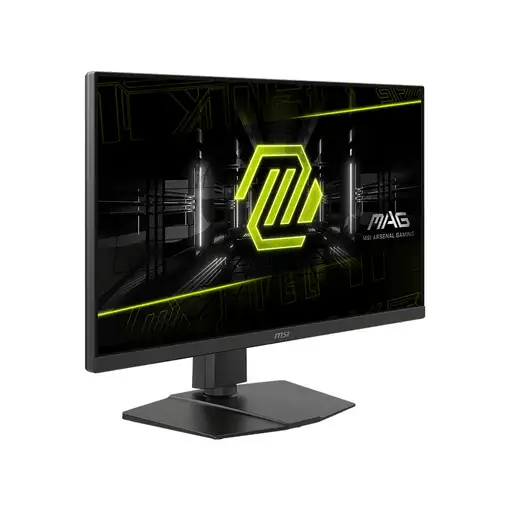 MSI MAG 272URDF E16 pantalla para PC 68,6 cm (27") 3840 x 2160 Pixeles 4K Ultra HD