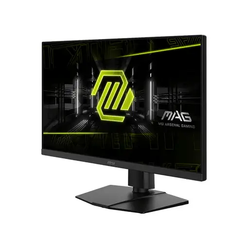 MSI MAG 272URDF E16 pantalla para PC 68,6 cm (27") 3840 x 2160 Pixeles 4K Ultra HD