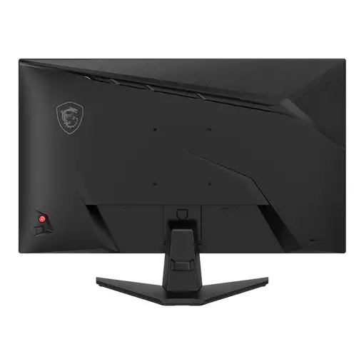 MSI MAG 272F pantalla para PC 68,6 cm (27") 1920 x 1080 Pixeles Full HD Negro