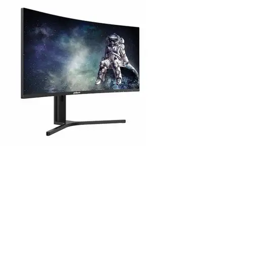 Dahua Technology LM34-E330CA pantalla para PC 86,4 cm (34") 3440 x 1440 Pixeles