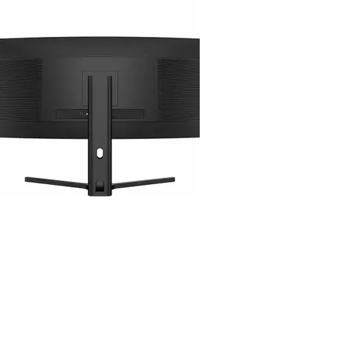 Dahua Technology LM34-E330CA pantalla para PC 86,4 cm (34") 3440 x 1440 Pixeles