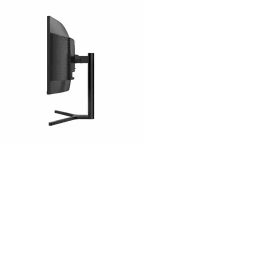 Dahua Technology LM34-E330CA pantalla para PC 86,4 cm (34") 3440 x 1440 Pixeles