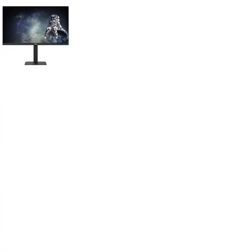 Dahua Technology LM25-E241A pantalla para PC 62,2 cm (24.5") 1920 x 1080 Pixeles F Dahua Technology LM25-E241A pantalla para PC 62,2 cm (24.5") 1920 x 1080 Pixeles F