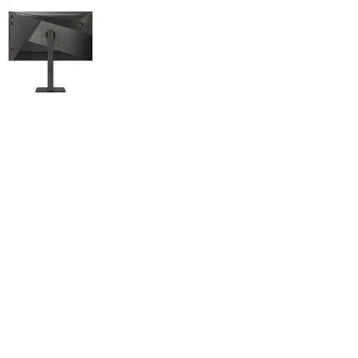 Dahua Technology LM25-E241A pantalla para PC 62,2 cm (24.5") 1920 x 1080 Pixeles F