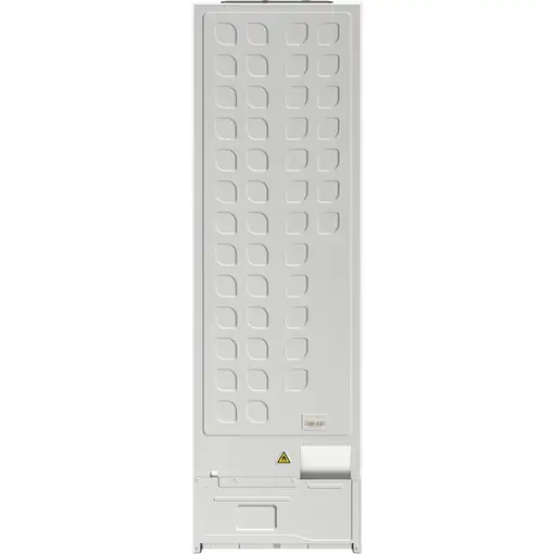 Frigoríficos сombis Integrado 252 L Blanco 20014358 GORENJE