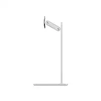 Apple MWUG2YP/A soporte para monitor 81,3 cm (32") Escritorio Plata