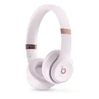Apple Beats Solo 4 Auriculares Inalámbrico y alámbrico Diadema Llamadas/Música Apple Beats Solo 4 Auriculares Inalámbrico y alámbrico Diadema Llamadas/Música