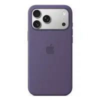 Apple MGFN4ZM/A funda para teléfono móvil 17,5 cm (6.9") Púrpura