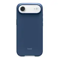 Apple MGJW4LL/A funda para teléfono móvil 16,5 cm (6.5") Azul
