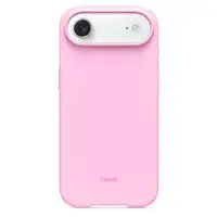 Apple MGJV4LL/A funda para teléfono móvil 16,5 cm (6.5") Rosa