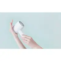 Xiaomi Mi Ionic H300 secador 1600 W Blanco