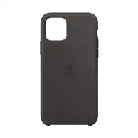 Apple MWYN2ZM/A funda para teléfono móvil 14,7 cm (5.8'') Negro