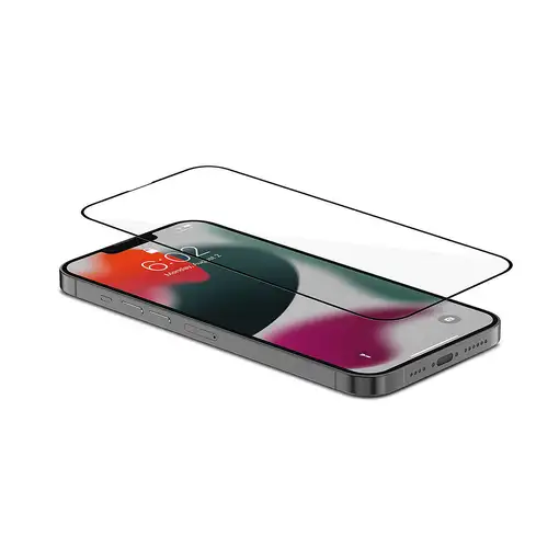 Moshi AirFoil Pro Protector de pantalla Apple 1 pieza(s)