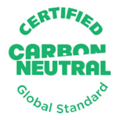 Apple Watch Series 10 OLED 42 mm Digital 374 x 446 Pixeles Pantalla táctil 4G Tita