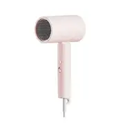Xiaomi H101 secador 1600 W Rosa