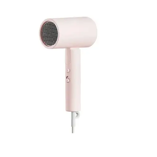 Xiaomi H101 secador 1600 W Rosa
