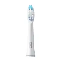 Braun Pulsonic Clean 4 pieza(s) Blanco
