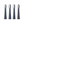 Panasonic ER-6CT02 4 pieza(s) Azul