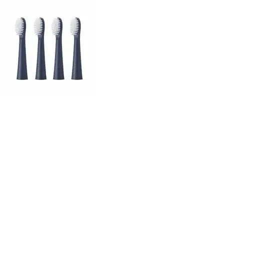 Panasonic ER-6CT02 4 pieza(s) Azul