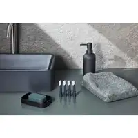 Panasonic ER-6CT02 4 pieza(s) Azul