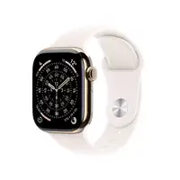 Apple Watch Series 11 OLED 46 mm Digital 416 x 496 Pixeles Pantalla táctil 5G