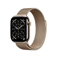 Apple Watch Series 11 OLED 42 mm Digital 374 x 446 Pixeles Pantalla táctil 5G