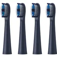 Panasonic ER-6CT01 4 pieza(s) Azul