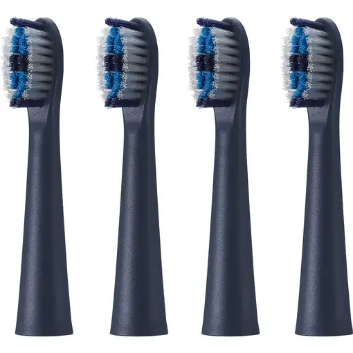 Panasonic ER-6CT01 4 pieza(s) Azul
