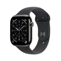 Apple Watch Series 11 OLED 42 mm Digital 374 x 446 Pixeles Pantalla táctil 5G